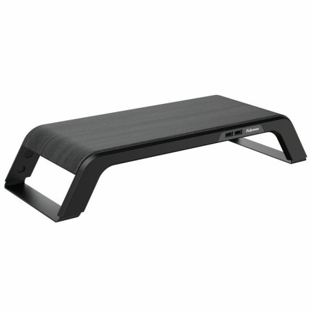 Soporte para monitor hana negro