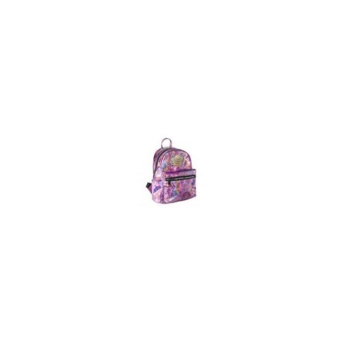 Mochila polipiel star wars