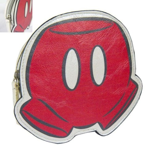 Monedero disney mickey mouse pantalones