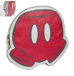 Monedero disney mickey mouse pantalones