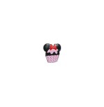 Monedero polipiel minnie