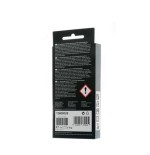 Pastillas de limpieza para cafeteras siemens tz 80002b