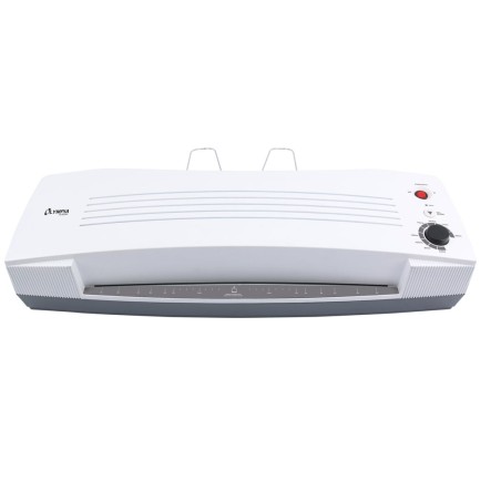 Plastificadora olympia a 6040