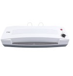 Plastificadora olympia a 6040
