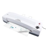 Plastificadora olympia a 6040