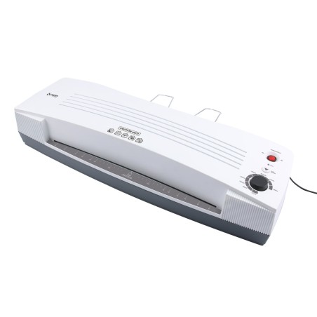 Plastificadora olympia a 6040