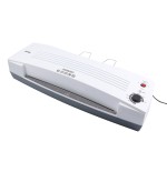 Plastificadora olympia a 6040