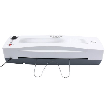 Plastificadora olympia a 6040