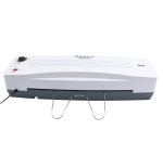 Plastificadora olympia a 6040