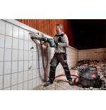 Martillo combinado metabo khev 5-40 bl