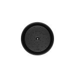 Staub cocotte olla
