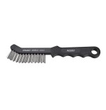 Cepillo de pinza de freno hazet 4968-2
