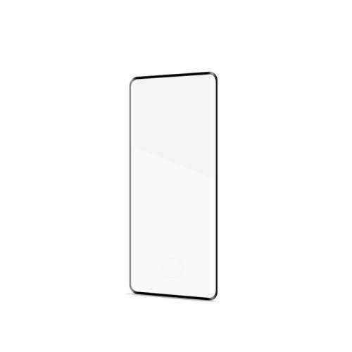 Celly 3dglass990bk protector de pantalla teléfono móvil/smartphone samsung 1 pieza(s)