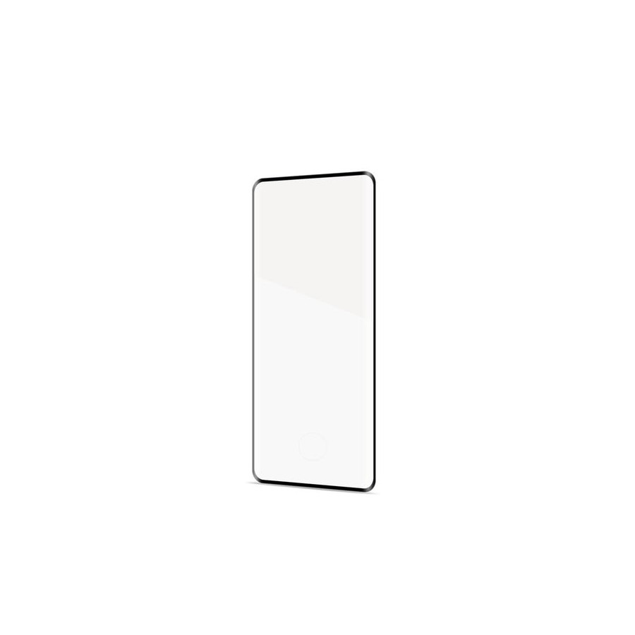 Celly 3dglass990bk protector de pantalla teléfono móvil/smartphone samsung 1 pieza(s)