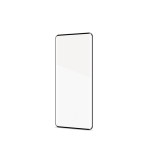 Celly 3dglass990bk protector de pantalla teléfono móvil/smartphone samsung 1 pieza(s)
