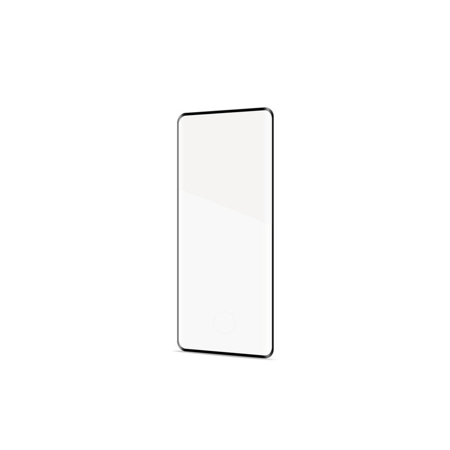 Celly 3dglass991bk protector de pantalla teléfono móvil/smartphone samsung 1 pieza(s)