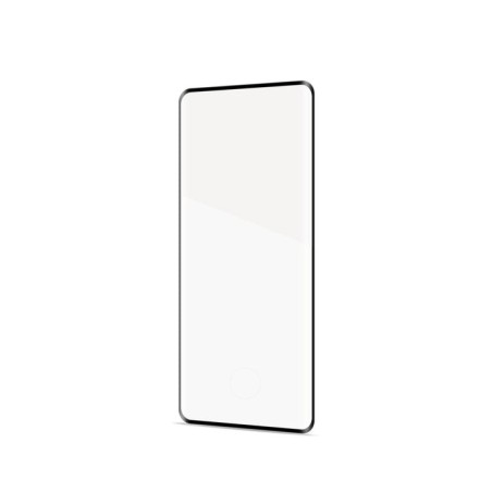 Celly 3dglass991bk protector de pantalla teléfono móvil/smartphone samsung 1 pieza(s)