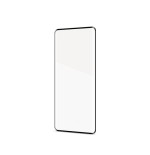 Celly 3dglass991bk protector de pantalla teléfono móvil/smartphone samsung 1 pieza(s)