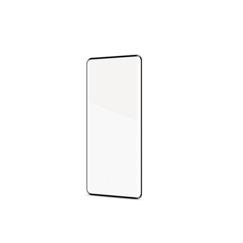 Celly 3dglass992bk protector de pantalla teléfono móvil/smartphone samsung 1 pieza(s)