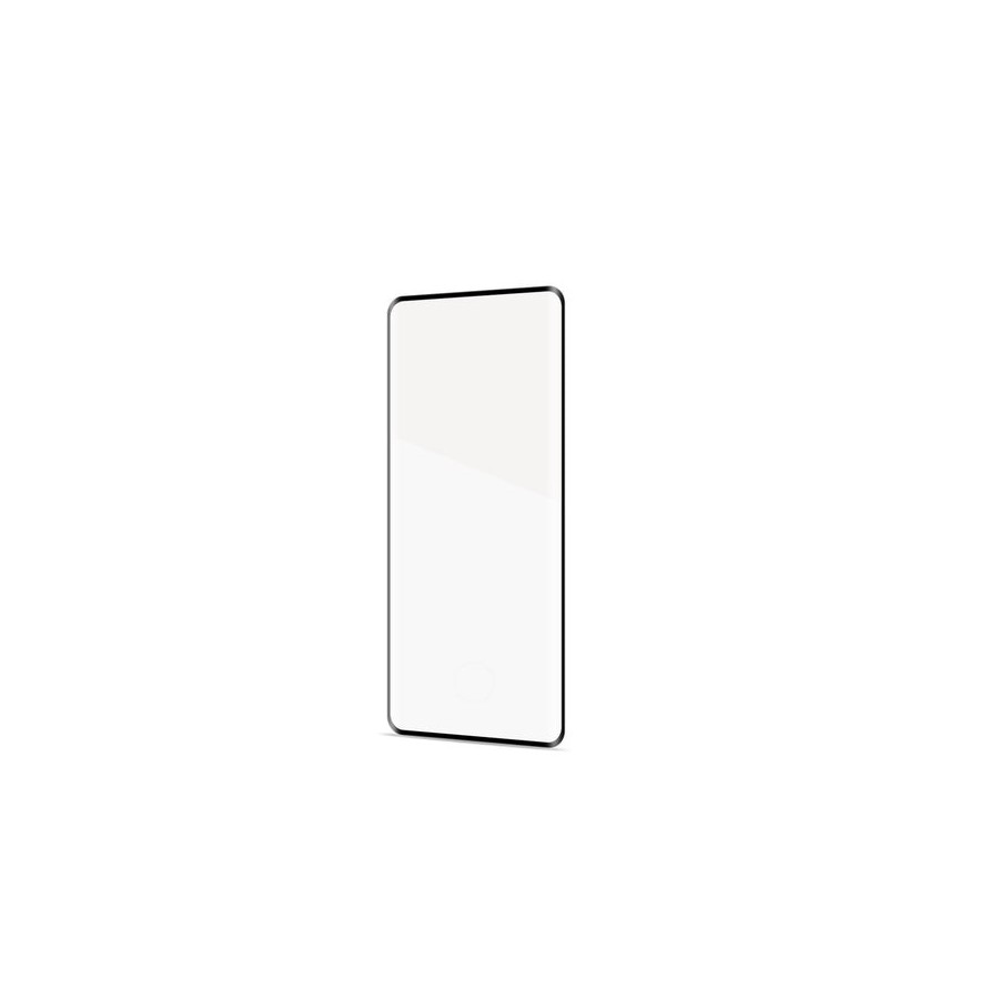Celly 3dglass992bk protector de pantalla teléfono móvil/smartphone samsung 1 pieza(s)