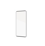 Celly 3dglass992bk protector de pantalla teléfono móvil/smartphone samsung 1 pieza(s)