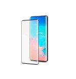Celly 3dglass992bk protector de pantalla teléfono móvil/smartphone samsung 1 pieza(s)