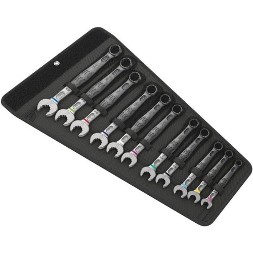 Wera 05020231001 llave combinada