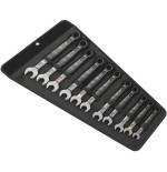 Wera 05020231001 llave combinada