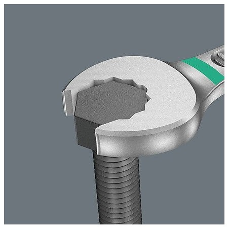 Wera 05020231001 llave combinada