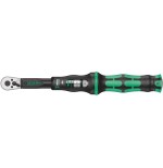 Llave dinamometrica wera click-torque a 6