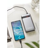 Intenso powerbank pd20000 power delivery 20000 mah antharzit