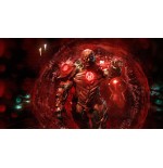 Juego injustice 2 hits playstation 4