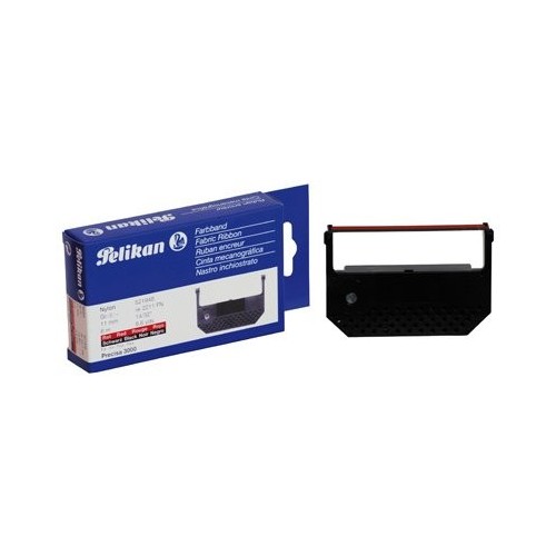 Pelikan 521948 cinta para impresora