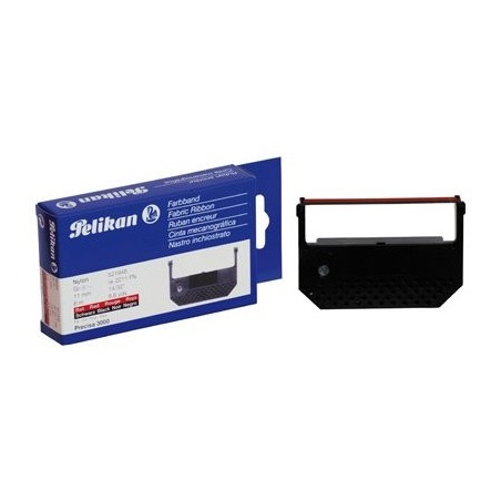 Pelikan 521948 cinta para impresora