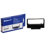 Cinta impresora pelikan para epson erc 30/34/38 violeta grupo 655