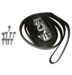 Hp q1273-60228 correa para impresora