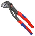 Knipex cobra quickset pico de loro