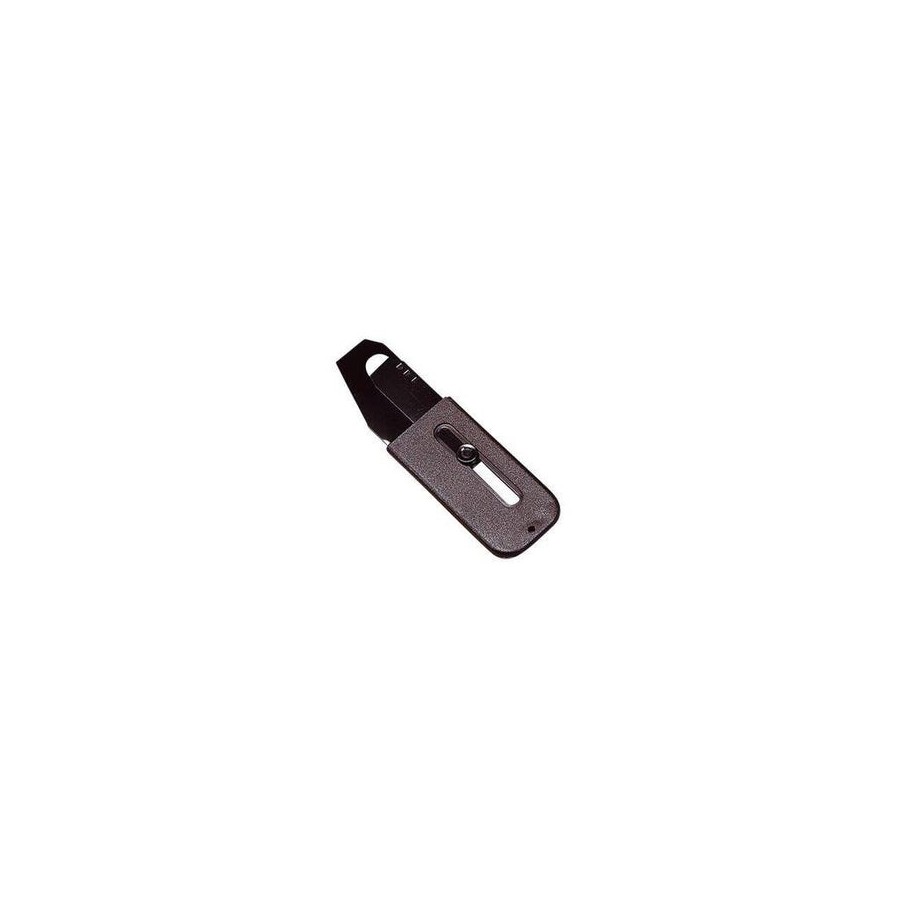 Kaiser extraction tool for film 4132