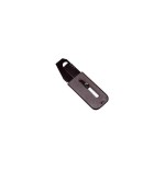 Kaiser extraction tool for film 4132