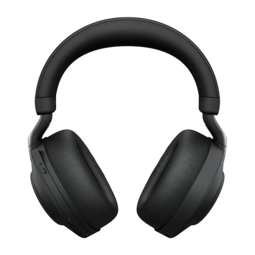 Jabra evolve2 85 usb-a ms stereo headset