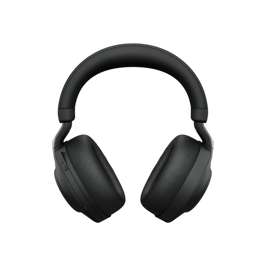 Jabra evolve2 85 usb-a ms stereo headset