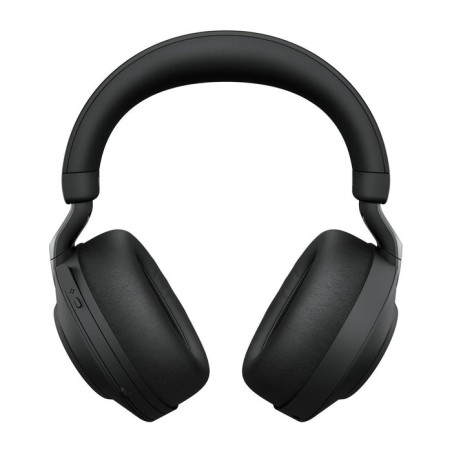 Jabra evolve2 85 usb-a ms stereo headset