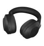 Jabra evolve2 85 usb-a ms stereo headset