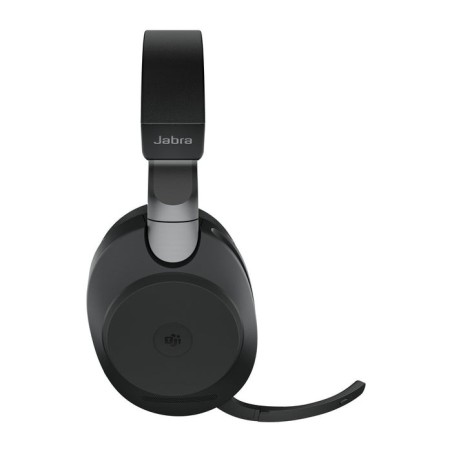 Jabra evolve2 85 usb-a ms stereo headset