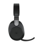 Jabra evolve2 85 usb-a ms stereo headset