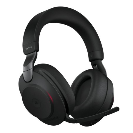 Jabra evolve2 85 usb-a ms stereo headset