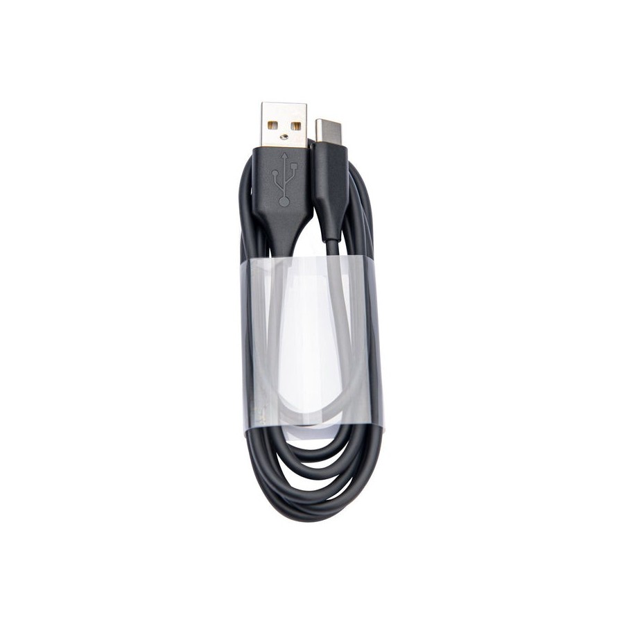 Jabra 14208-31 cable usb de repuesto de jabra para evolve2 usb-a a usb-c