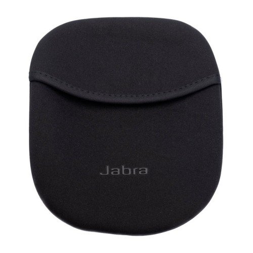 Jabra 14301-49 auricular / audífono accesorio funda