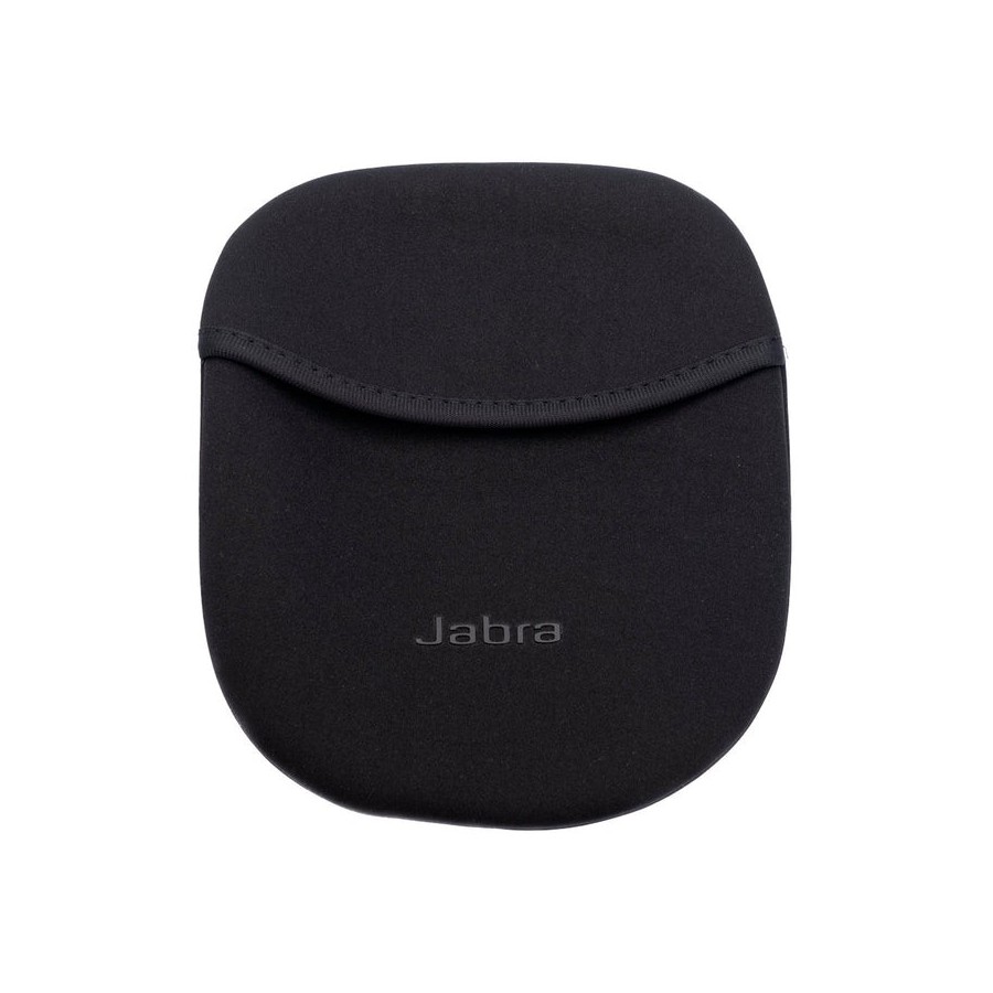 Jabra 14301-49 auricular / audífono accesorio funda
