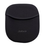 Jabra 14301-49 auricular / audífono accesorio funda